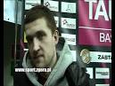 www.sport.zgora.pl - Piotr