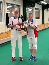 Image result for Longmeadow Indoor Bowls Club
