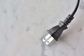 Image result for コンセント　穴 %