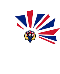 Image result for Parachutists Over Phorty Society (Pops)