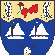 Image result for Frinton On Sea Cc