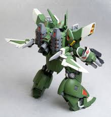 「カイ・キタムラ」の画像検索結果