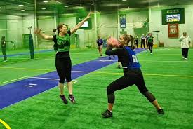 Image result for Westoning Recreation Netball Club