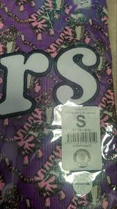 「パーデンネン」の画像検索結果