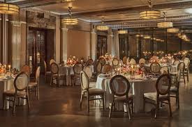 Image result for Connaught Club