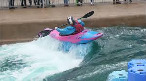 Image result for Martlet Kayak Club