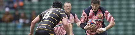 Image result for Grasshoppers Rfc