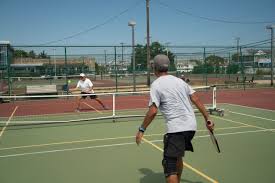 Image result for Public Use Tennis Courts