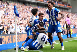 Image result for Brighton & Hove City Athletics Club