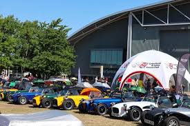 Image result for Caterham Bowling Club