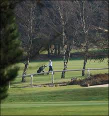 Image result for Walmersley Golf Club