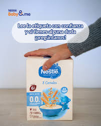 Image result for www.nestlebebe.es