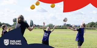 Image result for Surrey Sports Development Unit