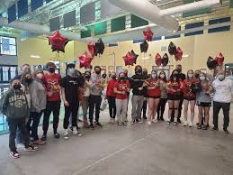 Image result for Team Meridian