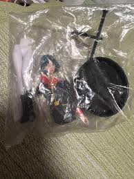 「マウアー・ファラオ 機動戦士Zガンダム」の画像検索結果