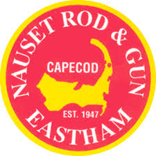 Image result for Property Gun and Punt Club