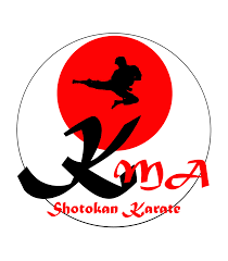 Image result for Colchester Shotokan Karate Club