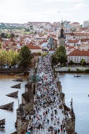 Image result for prague