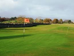 Image result for Muir Of Ord Bowling Club