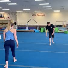 Image result for Acrobrats