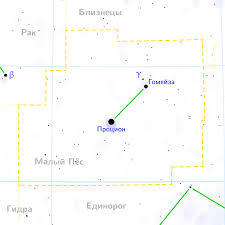 Картинки по запросу малый