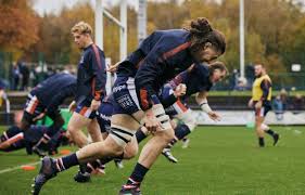 Image result for Doncaster Amateur Rugby League Club