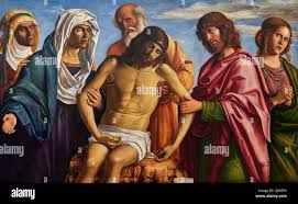 Image result for Santa Maria di Cleofa