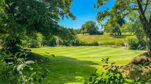 Image result for South Pembrokeshire Golf Club