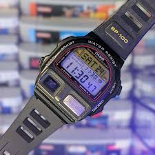 Image result for casio bp-100