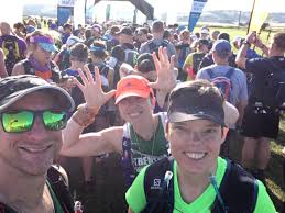 Image result for Trentham Running Club
