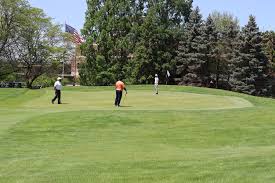 Image result for Southfield Golf Club