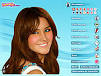 Search results for Free Xnxx
