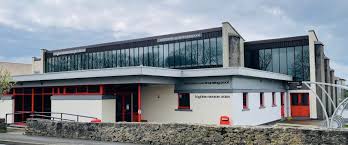 Image result for Isle of Man Swimming Club