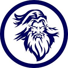 Image result for Phoenix Rfc