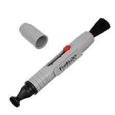 Image result for lens cleaning pen