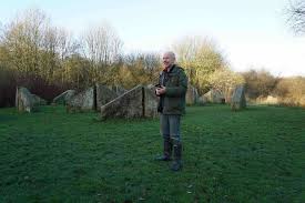 Image result for Geocaching Clubs