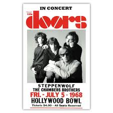 Image result for affiche concert