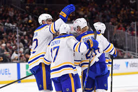 Image result for Stockport Sabres