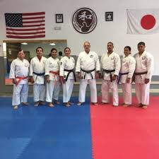 Image result for Warley Martial Arts Centre