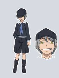 「士夏彦八重 夜桜四重奏 〜ハナノウタ〜」の画像検索結果