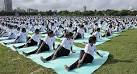 Yoga-1.jpg