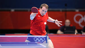 Image result for Table Tennis