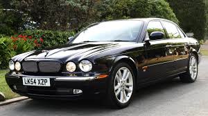 Image result for Midnight 2004 Jaguar