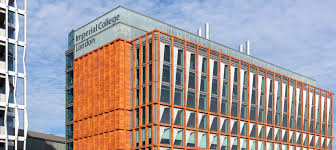 Image result for Imperial College