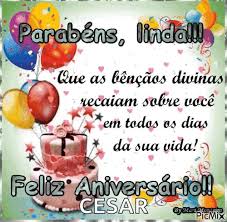 Image result for foto feliz aniversario