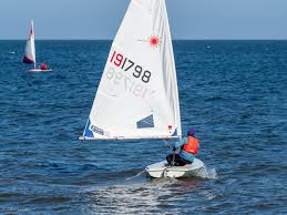 Image result for Llandudno Sailing Club
