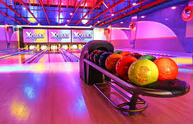 Image result for Braintree Bowling Club