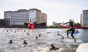 Image result for Tri London