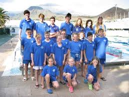 Image result for Southport Junior Badminton Club