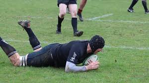 Image result for Tring Rugby Union Football Club